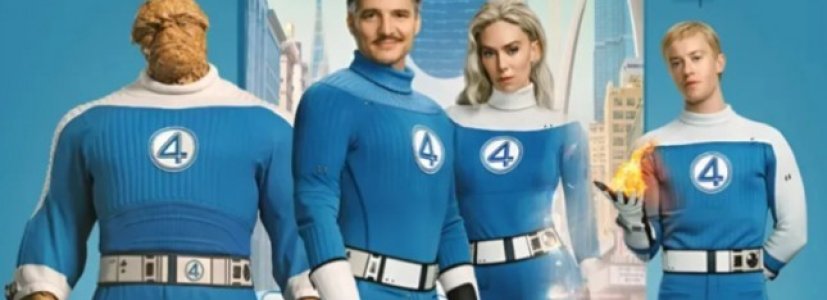 Vizyondaki Filmlerde Bu Hafta! (25 Temmuz 2025)