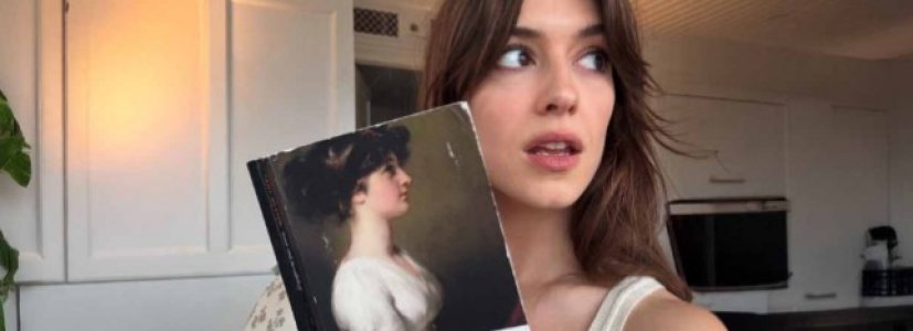 Yeni “Sense and Sensibility” Uyarlaması Hakkında Bildiklerimiz!