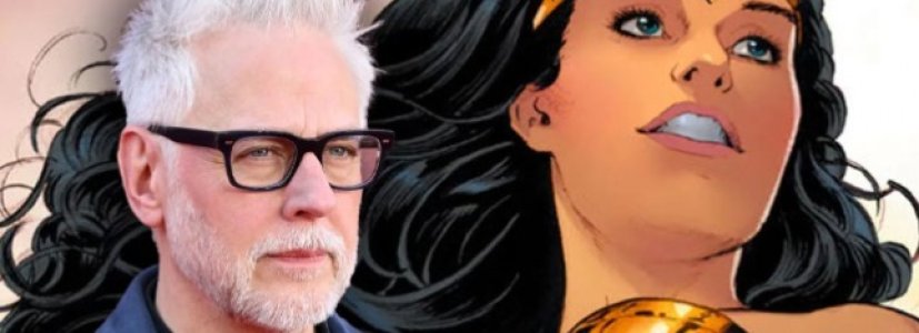 Yeni “Wonder Woman” Filmi Henüz Başrolünü Bulmadı!