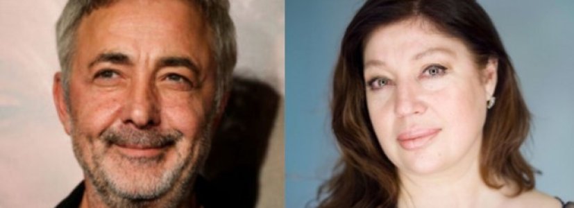 Adana Altın Koza Festivali İçin Ödül Sahipleri Açıklandı!