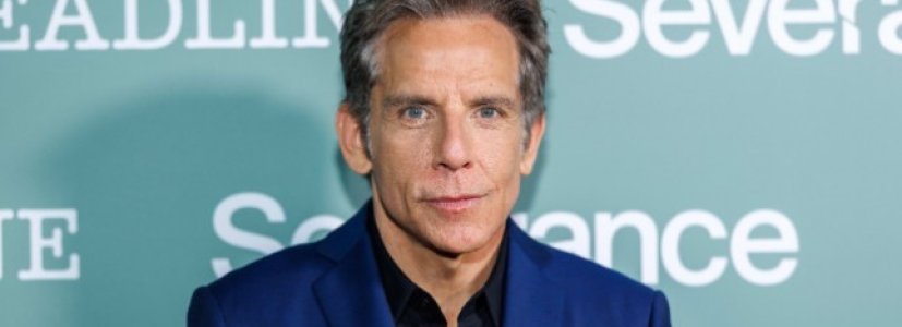 Ben Stiller, “Severance” 3. Sezonda Yönetmenlik Yapmayacak!