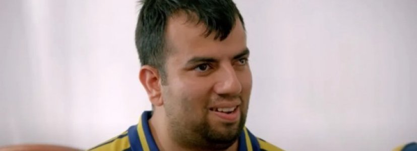 “Kadıköy Boğası” Düşük Gişeye Rağmen Zirvede!