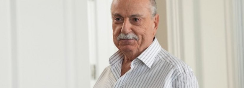 “Kral Kaybederse” Dizisinin Yeni Sezon Çekimleri Başlıyor!