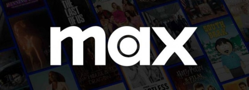 Max, Türkiye’nin Lider Yayın Platformu Oldu!
