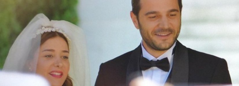 Merakla Beklenen Devam Filmi “Nasipse Olur 2” Geliyor!