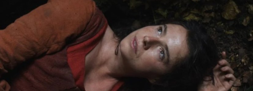 Paul Mescal ve Jessie Buckley’li “Hamnet” Filminden İlk Fragman!