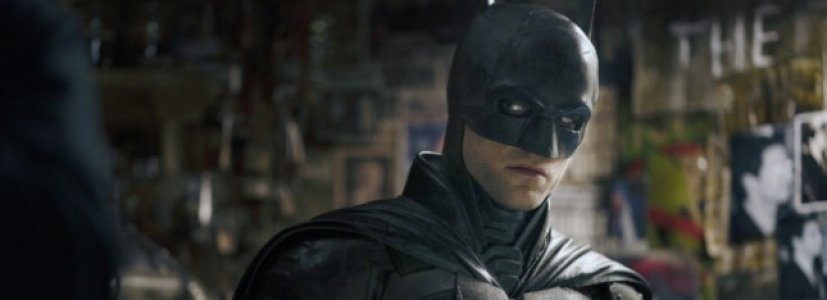 “The Batman 2” Çekimlerinin Başlangıç Tarihi Belli Oldu!