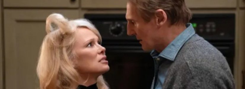 Vizyondaki Filmlerde Bu Hafta! (1 Ağustos 2025)