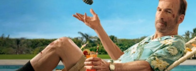 Vizyondaki Filmlerde Bu Hafta! (15 Ağustos 2025)