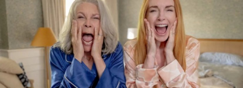 Vizyondaki Filmlerde Bu Hafta! (8 Ağustos 2025)