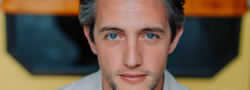 Yılmaz Bayraktar, Disney+’ın “Bize Bir Şey Olmaz” Dizisinde!