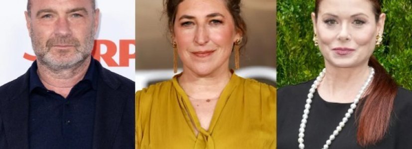 1.200 İsimden İsrail Film Boykotuna Karşı Açık Mektup.