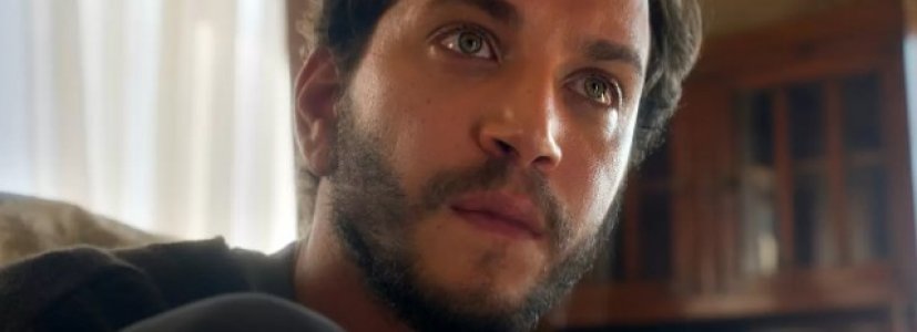 “Kıskanmak” Dizisi 2. Bölümüyle AB’de Zirveye Yerleşti!