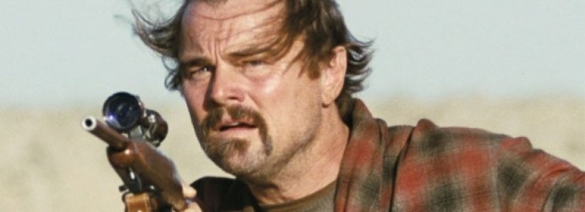 “Savaş Üstüne Savaş” ABD Gişesinin Yeni Lideri Oldu!