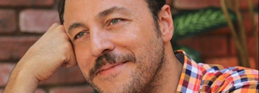 Semih Saygıner’in Hayatını Konu Alan Netflix Dizisi “Usta” Sete Çıkıyor!