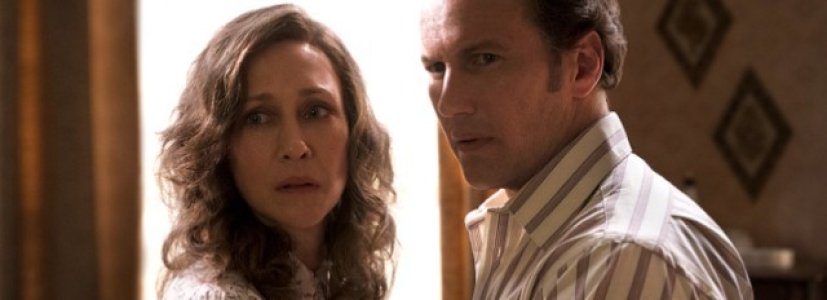 Tüm Zamanların Eylül Ayı Seyirci Rekoru Sinema Festivali Sayesinde Kırıldı!