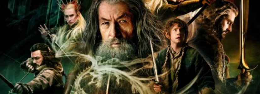 Vizyondaki Filmlerde Bu Hafta! (26 Eylül 2025)