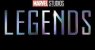 Marvel Studios: Legends