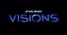 Star Wars : Visions