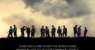 Band Of Brothers