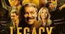 Legacy: The True Story of the LA Lakers