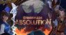 Dragon Age: Absolution