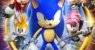 Sonic Prime