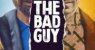 The Bad Guy