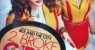 2 Broke Girls
