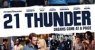 21 Thunder