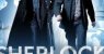 Sherlock