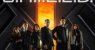 Agents Of S.H.I.E.L.D