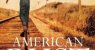 American Rust