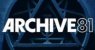 Archive 81
