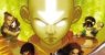 Avatar The Last Airbender