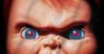 Chucky