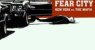 Fear City New York VS The Mafia
