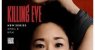 Killing Eve