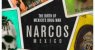 Narcos Mexico