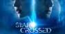 StarCrossed