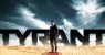 Tyrant