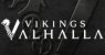 Vikings Valhalla