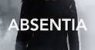 Absentia