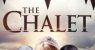 The Chalet