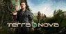 Terra Nova