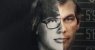Conversations With a Killer : The Jeffrey Dahmer Tapes