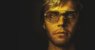 Dahmer – Monster : The Jeffrey Dahmer Story