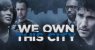 We Own This City