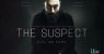 The Suspect