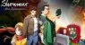 Shenmue the Animation